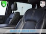 Dodge Ram 1500 Limited | 5.7 V8 | 4x4 Crew Cab | 5'7 | Guerrilla Exhaust | LED Pack | Flipcover | RAMBAR | Cobra Wrap