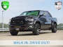 Dodge Ram 1500 Limited | 5.7 V8 | 4x4 Crew Cab | 5'7 | Guerrilla Exhaust | LED Pack | Flipcover | RAMBAR | Cobra Wrap