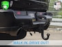 Dodge Ram 1500 Limited | 5.7 V8 | 4x4 Crew Cab | 5'7 | Guerrilla Exhaust | LED Pack | Flipcover | RAMBAR | Cobra Wrap