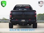 Dodge Ram 1500 Limited | 5.7 V8 | 4x4 Crew Cab | 5'7 | Guerrilla Exhaust | LED Pack | Flipcover | RAMBAR | Cobra Wrap