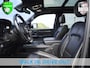 Dodge Ram 1500 Limited | 5.7 V8 | 4x4 Crew Cab | 5'7 | Guerrilla Exhaust | LED Pack | Flipcover | RAMBAR | Cobra Wrap