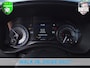 Dodge Ram 1500 Limited | 5.7 V8 | 4x4 Crew Cab | 5'7 | Guerrilla Exhaust | LED Pack | Flipcover | RAMBAR | Cobra Wrap