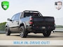 Dodge Ram 1500 Limited | 5.7 V8 | 4x4 Crew Cab | 5'7 | Guerrilla Exhaust | LED Pack | Flipcover | RAMBAR | Cobra Wrap