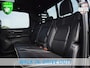 Dodge Ram 1500 Limited | 5.7 V8 | 4x4 Crew Cab | 5'7 | Guerrilla Exhaust | LED Pack | Flipcover | RAMBAR | Cobra Wrap