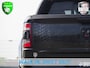 Dodge Ram 1500 Limited | 5.7 V8 | 4x4 Crew Cab | 5'7 | Guerrilla Exhaust | LED Pack | Flipcover | RAMBAR | Cobra Wrap
