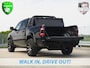 Dodge Ram 1500 Limited | 5.7 V8 | 4x4 Crew Cab | 5'7 | Guerrilla Exhaust | LED Pack | Flipcover | RAMBAR | Cobra Wrap