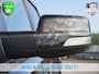 Dodge Ram 1500 Limited | 5.7 V8 | 4x4 Crew Cab | 5'7 | Guerrilla Exhaust | LED Pack | Flipcover | RAMBAR | Cobra Wrap