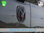 Dodge Ram 1500 Limited | 5.7 V8 | 4x4 Crew Cab | 5'7 | Guerrilla Exhaust | LED Pack | Flipcover | RAMBAR | Cobra Wrap