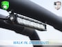 Dodge Ram 1500 Limited | 5.7 V8 | 4x4 Crew Cab | 5'7 | Guerrilla Exhaust | LED Pack | Flipcover | RAMBAR | Cobra Wrap