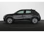 Fiat 600 1.2 Hybrid Icon Automaat 145 PK Apple CarPlay 17"