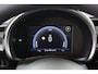Fiat 600 1.2 Hybrid Icon Automaat 145 PK Apple CarPlay 17"