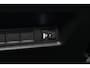 Fiat 600 1.2 Hybrid Icon Automaat 145 PK Apple CarPlay 17"