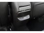 Fiat 600 1.2 Hybrid Icon Automaat 145 PK Apple CarPlay 17"