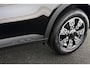 Fiat 600 1.2 Hybrid Icon Automaat 145 PK Apple CarPlay 17"