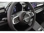 Fiat 600 1.2 Hybrid Icon Automaat 145 PK Apple CarPlay 17"
