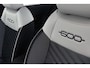 Fiat 600 1.2 Hybrid Icon Automaat 145 PK Apple CarPlay 17"