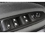Fiat 600 1.2 Hybrid Icon Automaat 145 PK Apple CarPlay 17"