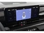 Fiat 600 1.2 Hybrid Icon Automaat 145 PK Apple CarPlay 17"