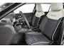 Fiat 600 1.2 Hybrid Icon Automaat 145 PK Apple CarPlay 17"