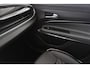 Fiat 600 1.2 Hybrid Icon Automaat 145 PK Apple CarPlay 17"