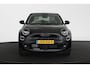 Fiat 600 1.2 Hybrid Icon Automaat 145 PK Apple CarPlay 17"