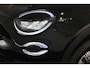 Fiat 600 1.2 Hybrid Icon Automaat 145 PK Apple CarPlay 17"