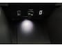 Fiat 600 1.2 Hybrid Icon Automaat 145 PK Apple CarPlay 17"