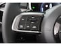 Fiat 600 1.2 Hybrid Icon Automaat 145 PK Apple CarPlay 17"