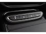 Fiat 600 1.2 Hybrid Icon Automaat 145 PK Apple CarPlay 17"