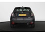 Fiat 600 1.2 Hybrid Icon Automaat 145 PK Apple CarPlay 17"