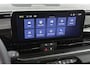 Fiat 600 1.2 Hybrid Icon Automaat 145 PK Apple CarPlay 17"