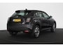 Fiat 600 1.2 Hybrid Icon Automaat 145 PK Apple CarPlay 17"