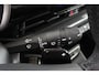 Fiat 600 1.2 Hybrid Icon Automaat 145 PK Apple CarPlay 17"