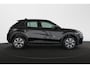 Fiat 600 1.2 Hybrid Icon Automaat 145 PK Apple CarPlay 17"
