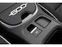 Fiat 600 1.2 Hybrid Icon Automaat 145 PK Apple CarPlay 17"