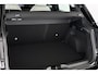 Fiat 600 1.2 Hybrid Icon Automaat 145 PK Apple CarPlay 17"