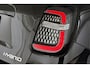 Fiat 600 1.2 Hybrid Icon Automaat 145 PK Apple CarPlay 17"