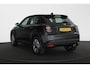 Fiat 600 1.2 Hybrid Icon Automaat 145 PK Apple CarPlay 17"