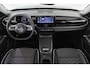 Fiat 600 1.2 Hybrid Icon Automaat 145 PK Apple CarPlay 17"
