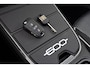 Fiat 600 1.2 Hybrid Icon Automaat 145 PK Apple CarPlay 17"