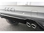 Fiat 600 1.2 Hybrid Icon Automaat 145 PK Apple CarPlay 17"