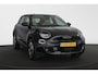 Fiat 600 1.2 Hybrid Icon Automaat 145 PK Apple CarPlay 17"