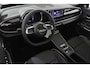 Fiat 600 1.2 Hybrid Icon Automaat 145 PK Apple CarPlay 17"