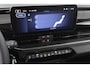 Fiat 600 1.2 Hybrid Icon Automaat 145 PK Apple CarPlay 17"