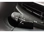 Fiat 600 1.2 Hybrid Icon Automaat 145 PK Apple CarPlay 17"