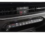 Fiat 600 1.2 Hybrid Icon Automaat 145 PK Apple CarPlay 17"