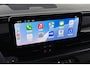 Fiat 600 1.2 Hybrid Icon Automaat 145 PK Apple CarPlay 17"