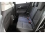 Fiat 600 1.2 Hybrid Icon Automaat 145 PK Apple CarPlay 17"