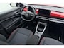 Fiat 600 600e RED 54 kWh | SCHERPE PRIJS| Geen kilometers | Keyless | Navigatie via Carplay | Parkeersensoren | Lichtmetalen velgen
