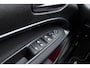 Fiat 600 600e RED 54 kWh | SCHERPE PRIJS| Geen kilometers | Keyless | Navigatie via Carplay | Parkeersensoren | Lichtmetalen velgen